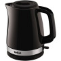 Електрочайник Tefal Delfini KO150F30