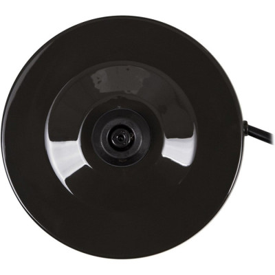 Електрочайник Tefal Delfini KO150F30
