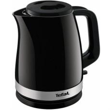 Електрочайник Tefal Delfini KO150F30