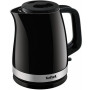 Електрочайник Tefal Delfini KO150F30