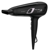Фен Rowenta Studio Dry Glow CV5820