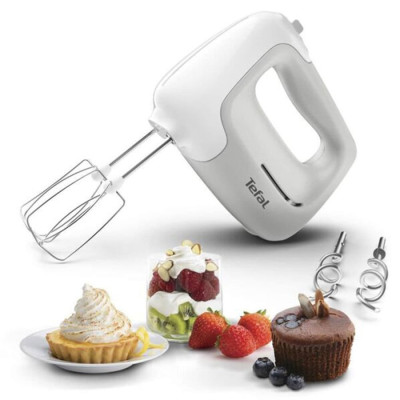 Міксер Tefal HT450B38