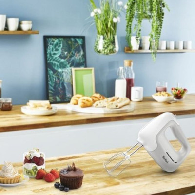 Міксер Tefal HT450B38