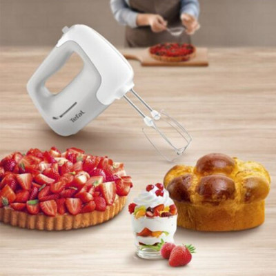 Міксер Tefal HT450B38