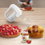 Міксер Tefal HT450B38