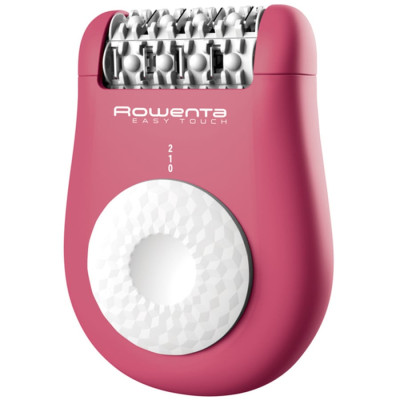 Епілятор Rowenta Easy Touch EP1110F1