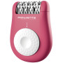 Епілятор Rowenta Easy Touch EP1110F1