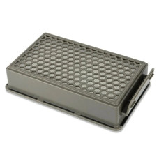 Фільтр для пилососа ROWENTA ZR903501