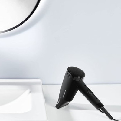Фен Rowenta Express Style Blow-Dryer CV1801F0