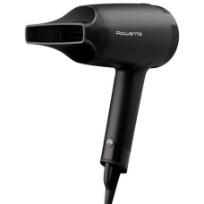 Фен Rowenta Express Style Blow-Dryer CV1801F0