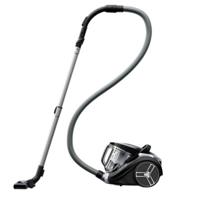 Пылесос без мешка Rowenta Compact Power XXL RO4B75EA