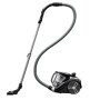 Пылесос без мешка Rowenta Compact Power XXL RO4B75EA