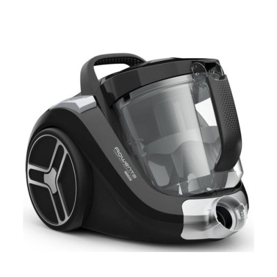 Пылесос без мешка Rowenta Compact Power XXL RO4B75EA