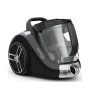 Пылесос без мешка Rowenta Compact Power XXL RO4B75EA