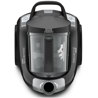Пылесос без мешка Rowenta Compact Power XXL RO4B75EA