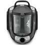 Пылесос без мешка Rowenta Compact Power XXL RO4B75EA