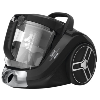 Пылесос без мешка Rowenta Compact Power XXL RO4B75EA