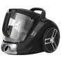 Пылесос без мешка Rowenta Compact Power XXL RO4B75EA