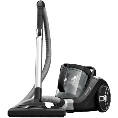 Пылесос без мешка Rowenta Compact Power XXL RO4B75EA