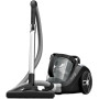 Пылесос без мешка Rowenta Compact Power XXL RO4B75EA