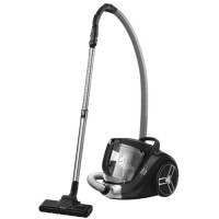 Пылесос без мешка Rowenta Compact Power XXL RO4B75EA