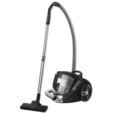 Пылесос без мешка Rowenta Compact Power XXL RO4B75EA