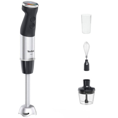 Блендер заглибний Tefal HB673830