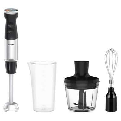 Блендер заглибний Tefal HB673830