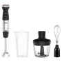 Блендер заглибний Tefal HB673830