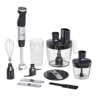 Блендер Tefal HB67G830