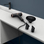 Фен Rowenta T-Shape Maesteria Nano HY8310F0 — інноваційна турбота про волосся
