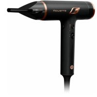 Фен Rowenta T-Shape Maesteria Nano HY8310F0