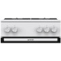 Плита Gorenje GG5A10WFFM