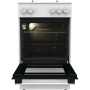 Плита Gorenje GG5A10WFFM