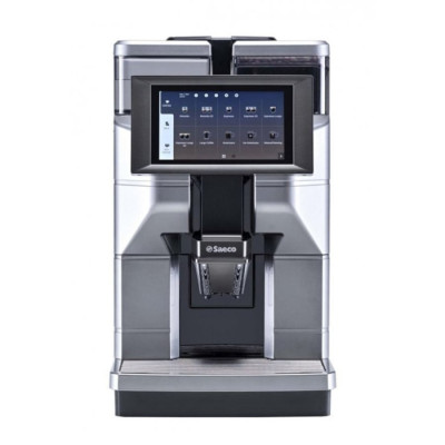 Кавомашина SAECO MAGIC M2