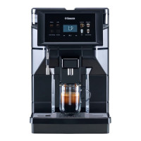 Кофемашина Saeco AURORA M1