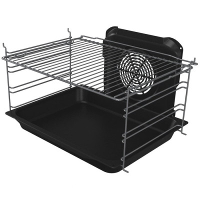 Плита комбінована Gorenje GK6A40WFFM