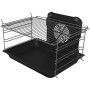 Плита комбінована Gorenje GK6A40WFFM