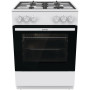 Плита газовая Gorenje GG6A10WFFM