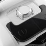 Пилосос Gorenje VCE21G4EW — потужність, зручність і турбота про чистоту