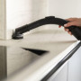 Пилосос Gorenje VCE21G4EW — потужність, зручність і турбота про чистоту