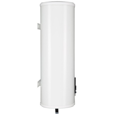 Бойлер Willer EVH30DRI Libra