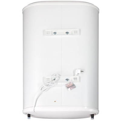 Бойлер Willer EVH30DRI Libra