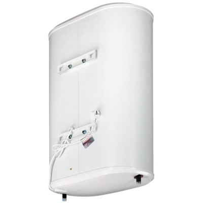 Бойлер Willer EVH30DRI Libra