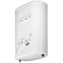 Бойлер Willer EVH30DRI Libra
