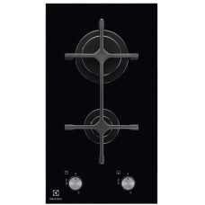 Варильна поверхня газова Electrolux EGC3322NVK