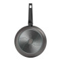 
Сковорода TVS Titan Elite Induction 24 см
