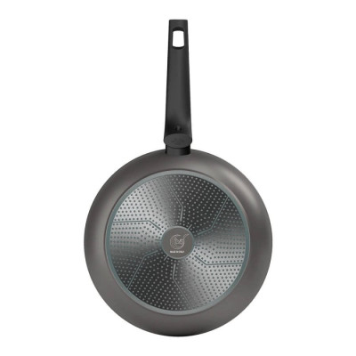 Сковорода TVS Titan Elite Induction 28 см