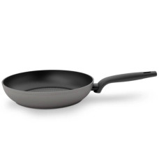 Сковорода TVS Titan Elite Induction 28 см