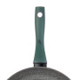 Вок TVS Eco Ok Induction 28 см